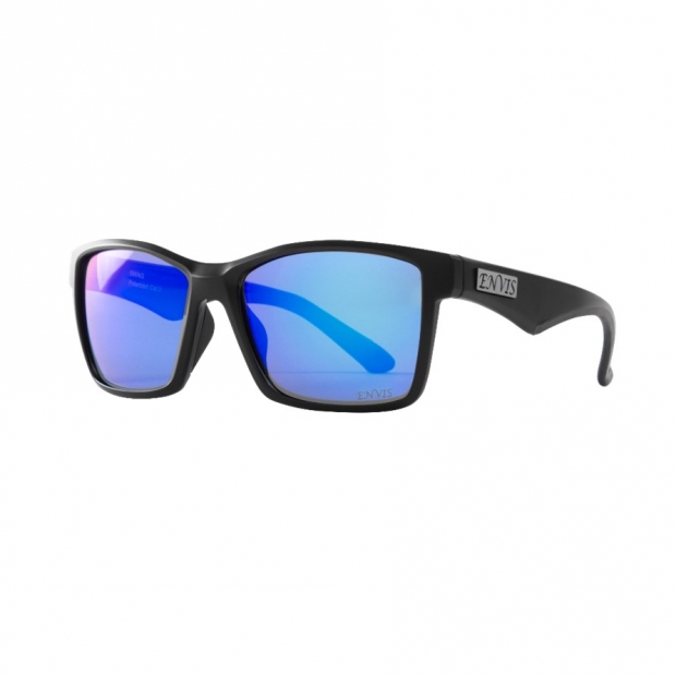 TR90 Sport casual polarized sunglasses - PRODUCTS - BOR JYE Enterprise ...