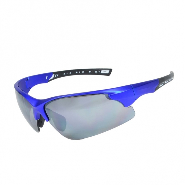 Sports Sunglasses - PRODUCTS - BOR JYE Enterprise Co., Ltd.