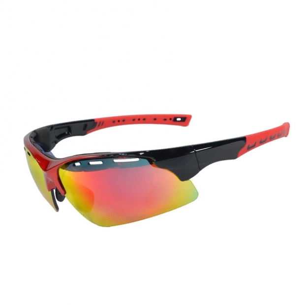 Sports Sunglasses - PRODUCTS - BOR JYE Enterprise Co., Ltd.