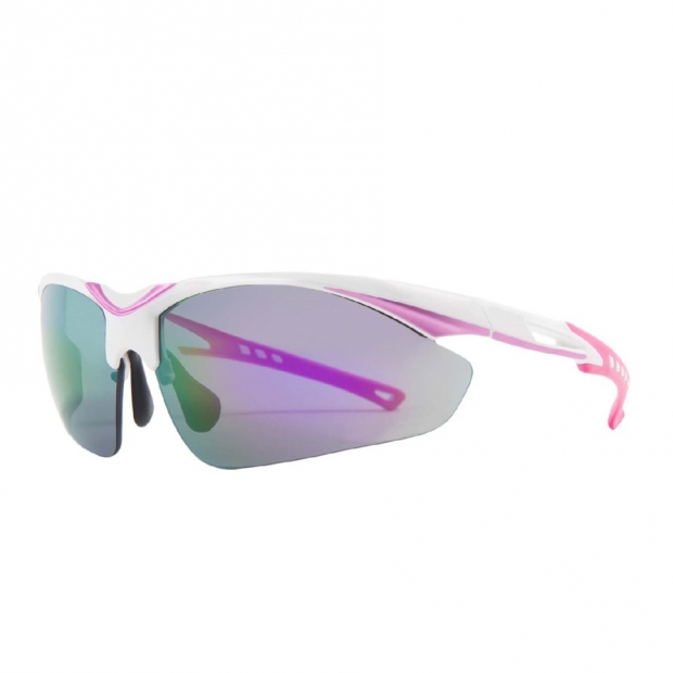 Light weight Polarized Sport Sunglasses - PRODUCTS - BOR JYE Enterprise ...
