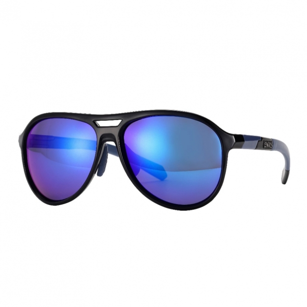 TR90 Sport casual polarized sunglasses - PRODUCTS - BOR JYE Enterprise ...