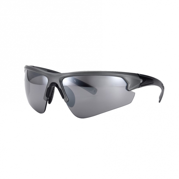 Light weight Polarized Sport Sunglasses - PRODUCTS - BOR JYE Enterprise ...