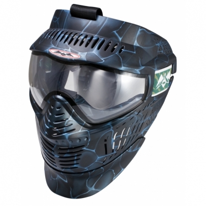 paintball mask BJ52.jpg