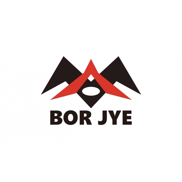 Bor Jye logo.jpg